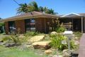 Property photo of 4 Napier Road Marangaroo WA 6064