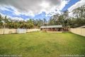Property photo of 86 Yarrimbah Drive Nerang QLD 4211