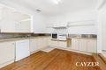 Property photo of 311 Esplanade East Port Melbourne VIC 3207