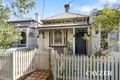 Property photo of 311 Esplanade East Port Melbourne VIC 3207