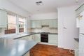 Property photo of 41 Dumbarton Street McMahons Point NSW 2060