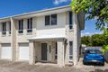 Property photo of 4/31 McAneny Street Redcliffe QLD 4020