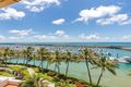 Property photo of 21/9 Megan Place Mackay Harbour QLD 4740