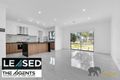 Property photo of 21 Milecastle Street Tarneit VIC 3029
