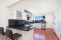 Property photo of 14 McEwan Street Belmont South NSW 2280
