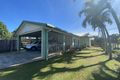 Property photo of 13 Gilmore Street Bentley Park QLD 4869