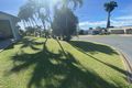 Property photo of 13 Gilmore Street Bentley Park QLD 4869