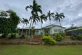 Property photo of 13 Gilmore Street Bentley Park QLD 4869