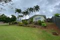 Property photo of 13 Gilmore Street Bentley Park QLD 4869