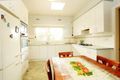 Property photo of 14 Bayview Road Glenroy VIC 3046