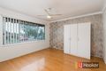 Property photo of 16 Moody Street Rooty Hill NSW 2766