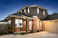 Property photo of 2/4 Lenna Court Chadstone VIC 3148