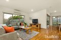 Property photo of 2/4 Lenna Court Chadstone VIC 3148