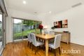 Property photo of 2/4 Lenna Court Chadstone VIC 3148