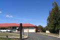 Property photo of 12-13 Willowgum Crescent Cranebrook NSW 2749
