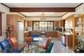 Property photo of 8 Bayview Street Tennyson Point NSW 2111