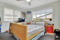 Property photo of 20 Pemberton Street Booval QLD 4304