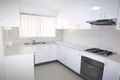 Property photo of 1/22 Joseph Street Rydalmere NSW 2116
