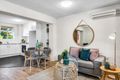 Property photo of 11/181 Payneham Road St Peters SA 5069
