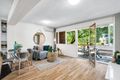 Property photo of 11/181 Payneham Road St Peters SA 5069