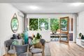 Property photo of 11/181 Payneham Road St Peters SA 5069