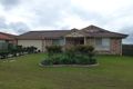 Property photo of 46 Olympic Court Upper Caboolture QLD 4510