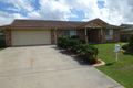Property photo of 46 Olympic Court Upper Caboolture QLD 4510