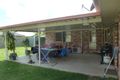 Property photo of 46 Olympic Court Upper Caboolture QLD 4510