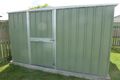 Property photo of 46 Olympic Court Upper Caboolture QLD 4510
