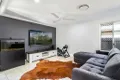 Property photo of 22 Ginger Street Caloundra West QLD 4551