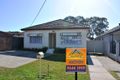 Property photo of 12 Batt Street Sefton NSW 2162
