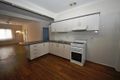 Property photo of 12 Batt Street Sefton NSW 2162