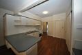 Property photo of 12 Batt Street Sefton NSW 2162