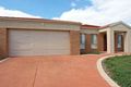 Property photo of 14 Harrow Place Truganina VIC 3029
