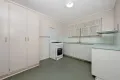 Property photo of 42 Easterbrook Crescent Kirwan QLD 4817