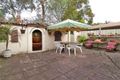 Property photo of 30 Romani Avenue Riverview NSW 2066