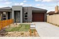 Property photo of 122 Second Avenue Altona North VIC 3025