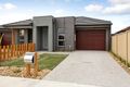 Property photo of 122 Second Avenue Altona North VIC 3025
