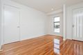 Property photo of 122 Second Avenue Altona North VIC 3025