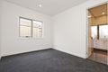 Property photo of 122 Second Avenue Altona North VIC 3025