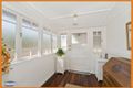Property photo of 8/118 Leckie Road Kedron QLD 4031