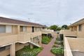 Property photo of 8/10-12 Byers Road Midland WA 6056