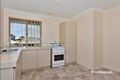 Property photo of 8/10-12 Byers Road Midland WA 6056