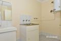 Property photo of 8/10-12 Byers Road Midland WA 6056