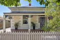 Property photo of 38 Scott Street Parkside SA 5063