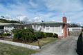 Property photo of 20 Shaw Street Ulverstone TAS 7315