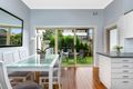 Property photo of 22 Zarita Avenue Waverley NSW 2024