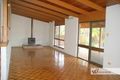 Property photo of 178 Crescent Head Road South Kempsey NSW 2440
