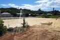 Property photo of 48 Allan Road Binningup WA 6233