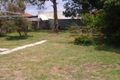 Property photo of 1135 Anzac Parade Matraville NSW 2036